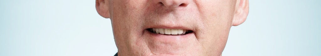 Fernenergetischer Mundraum-Zahn-Kiefer-Zahnfleisch-Heilungstempel